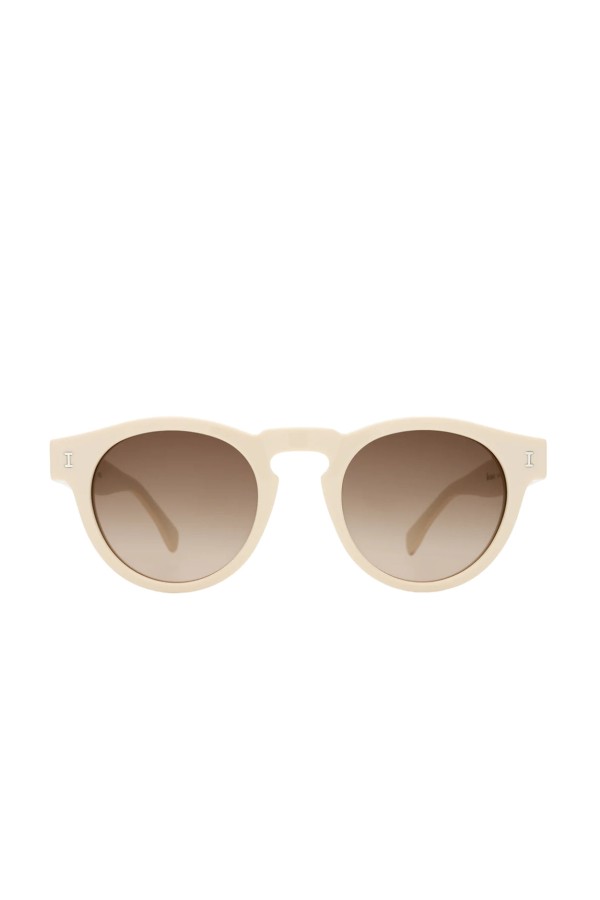 Illesteva Leonard Sunglasses