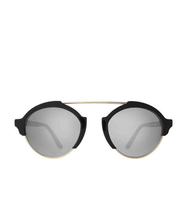 Illesteva Milan IV Sunglasses