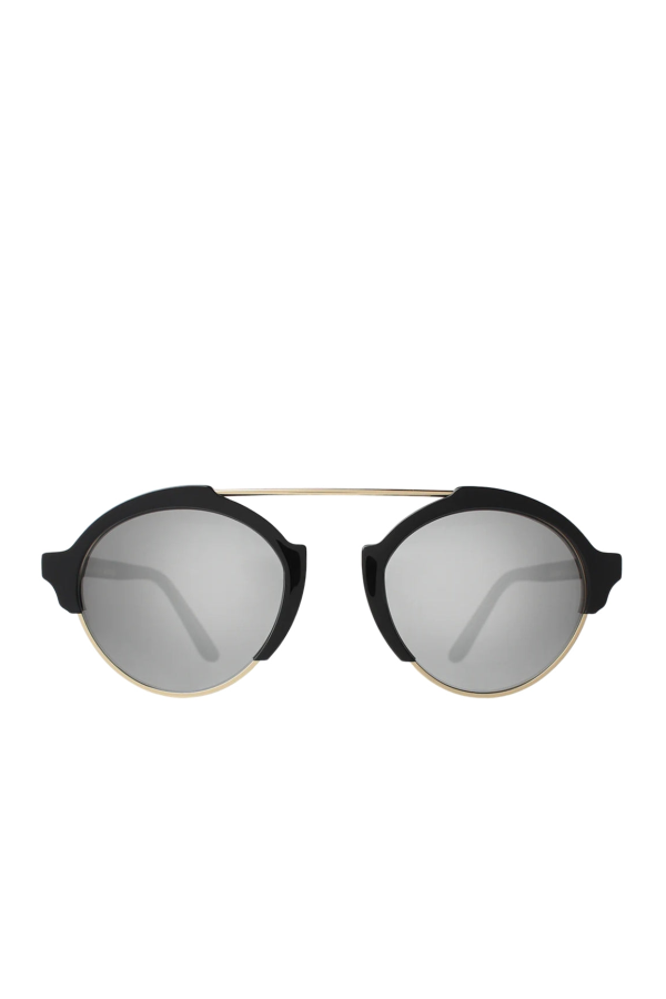 Illesteva Milan IV Sunglasses