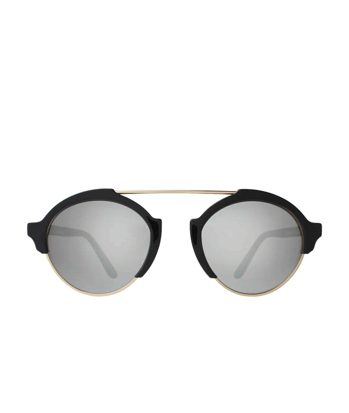 Illesteva Milan IV Sunglasses - Image 1 of 2
