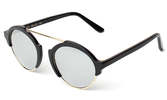 Illesteva Milan IV Sunglasses - Thumbnail 2