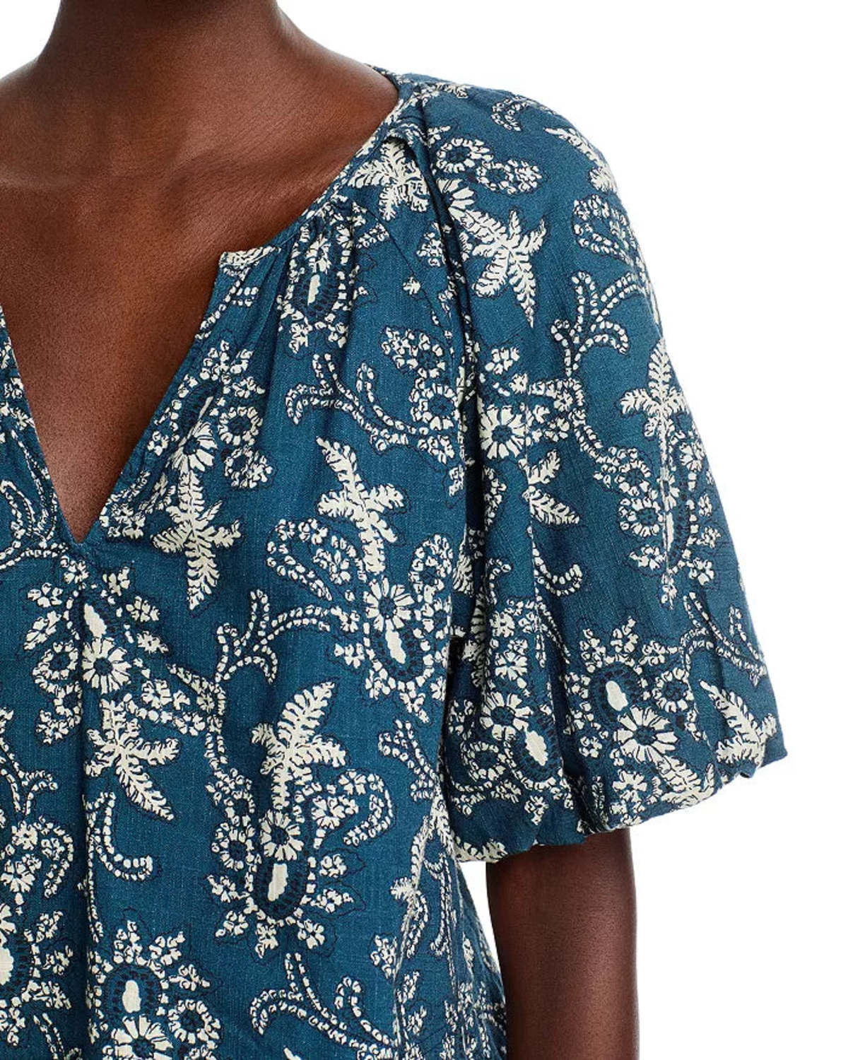 The Great. The Blythe Top - Image 3 of 4