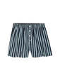 The Great. The Boxer Short Shorts - Thumbnail 1