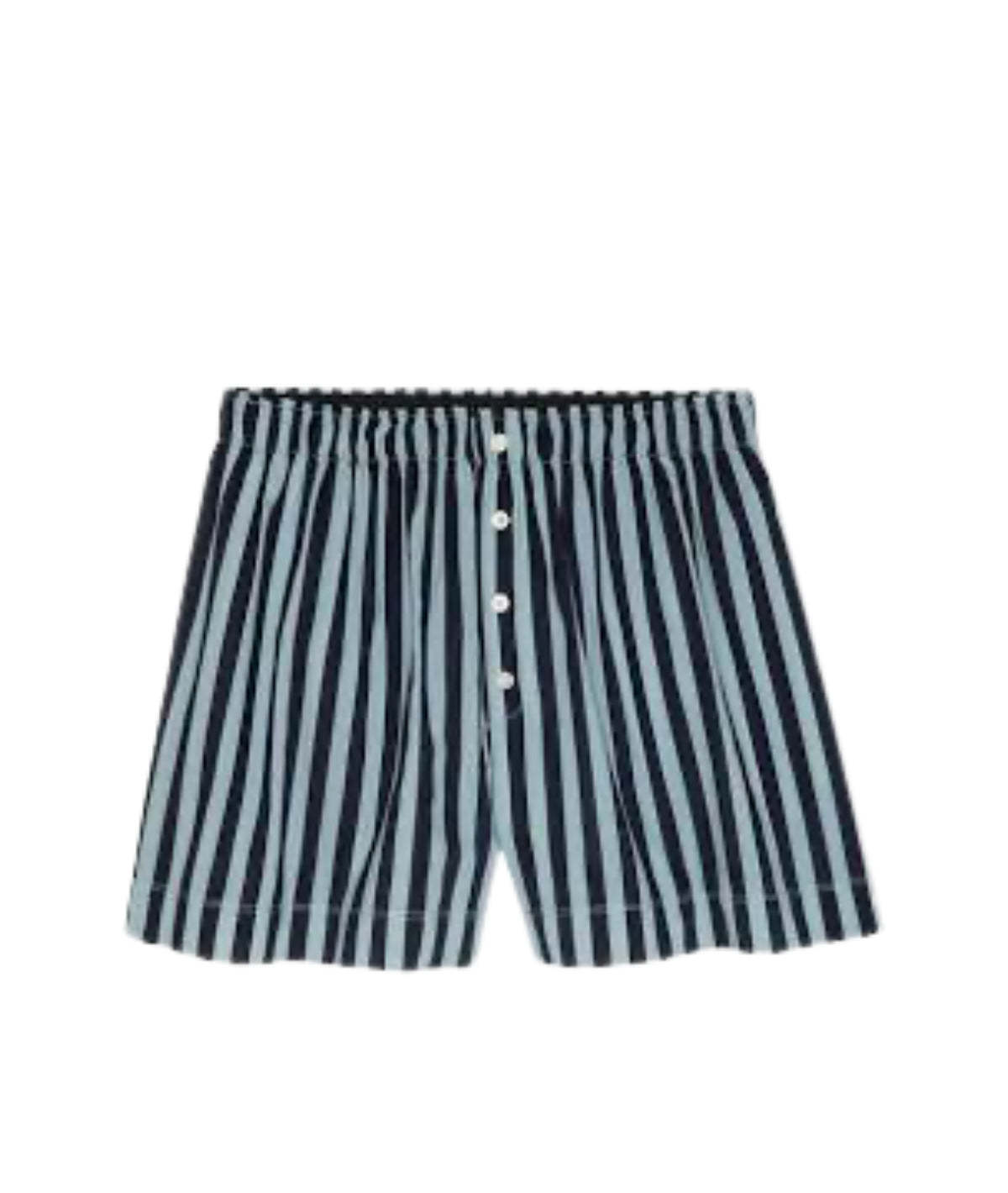 The Great. The Boxer Short Shorts - Image 1 of 1