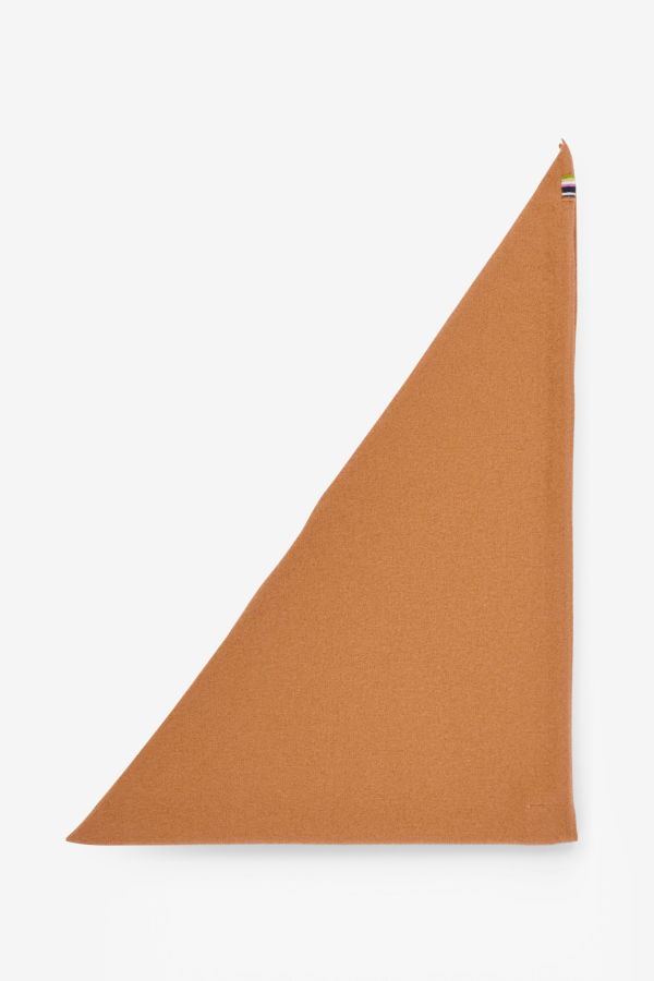 Extreme Cashmere Cashmere Bandana