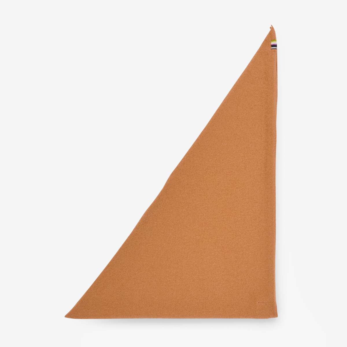 Extreme Cashmere Cashmere Bandana - Image 1 of 1