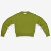 Extreme Cashmere March Cashmere Sweater - Thumbnail 1