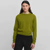 Extreme Cashmere March Cashmere Sweater - Thumbnail 2