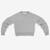 Extreme Cashmere March Cashmere Sweater - Thumbnail 1