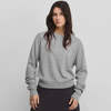 Extreme Cashmere March Cashmere Sweater - Thumbnail 2
