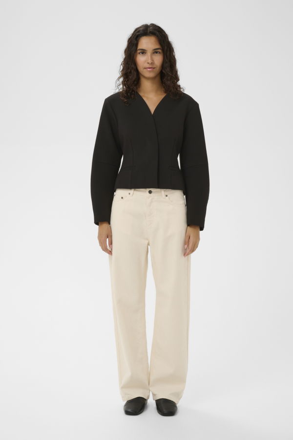 Inwear Chayce Hourglass Blazer