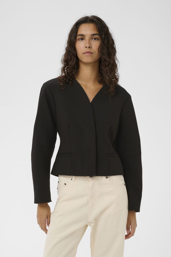 Inwear Chayce Hourglass Blazer