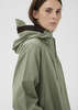 Inwear Gracelynn Hooded Jacket - Thumbnail 2