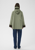 Inwear Gracelynn Hooded Jacket - Thumbnail 4