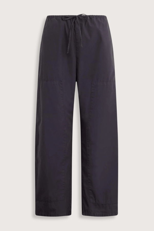 Leset Kyoto Carpenter Pant - Nuit