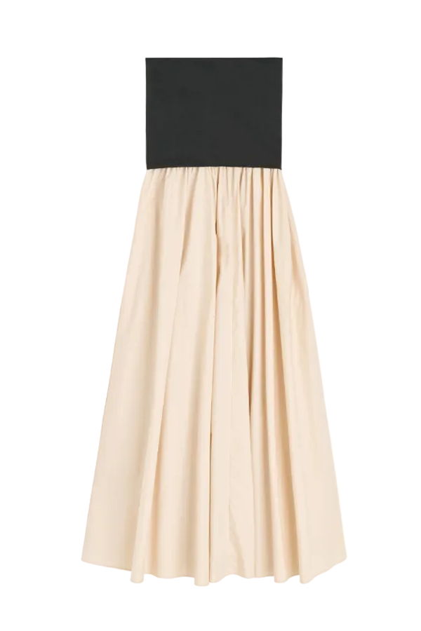 By Malene Birger Marc Dress