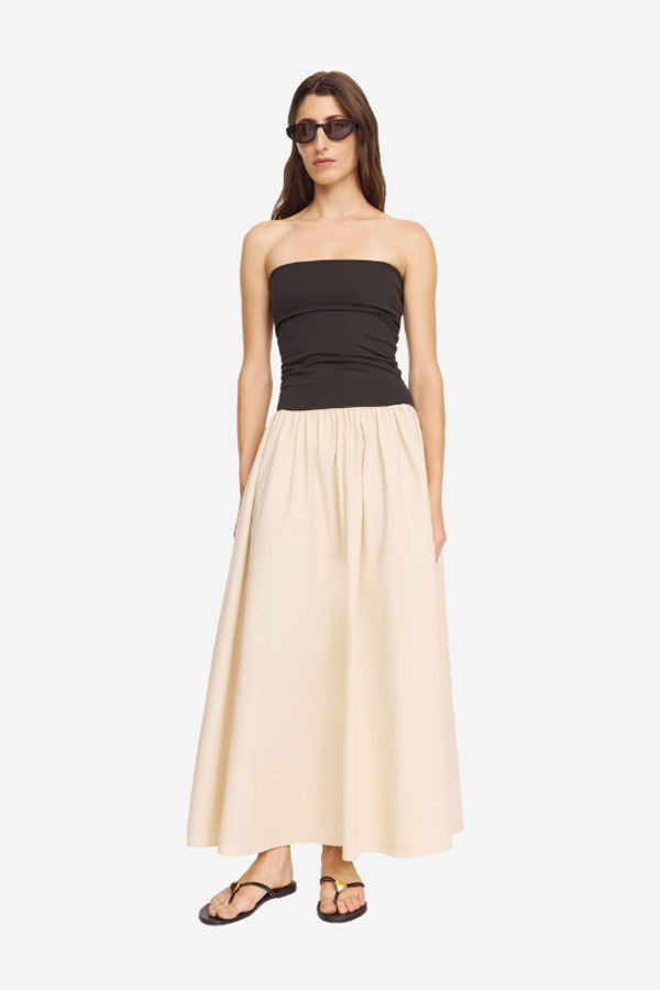 By Malene Birger Marc Dress