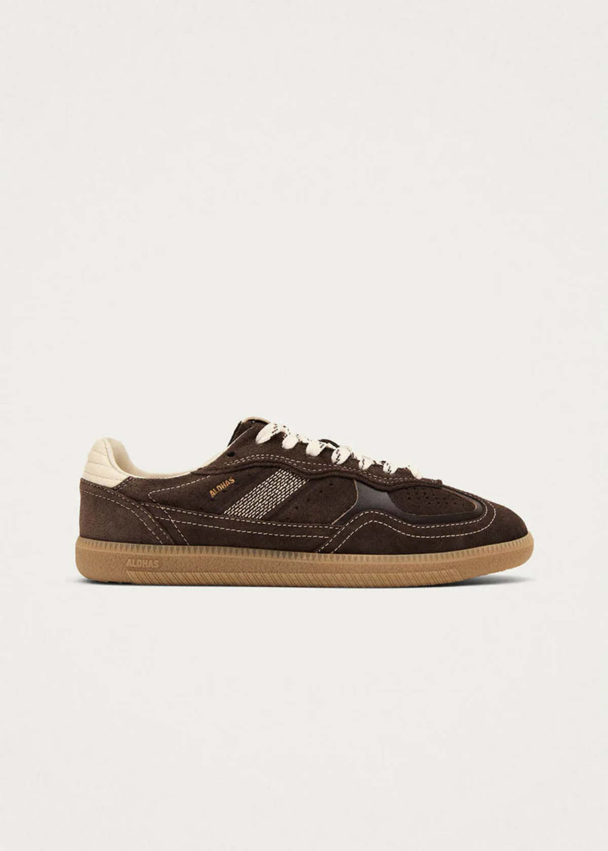 Alohas Tb.490 Rife Sneakers - Image 1 of 9
