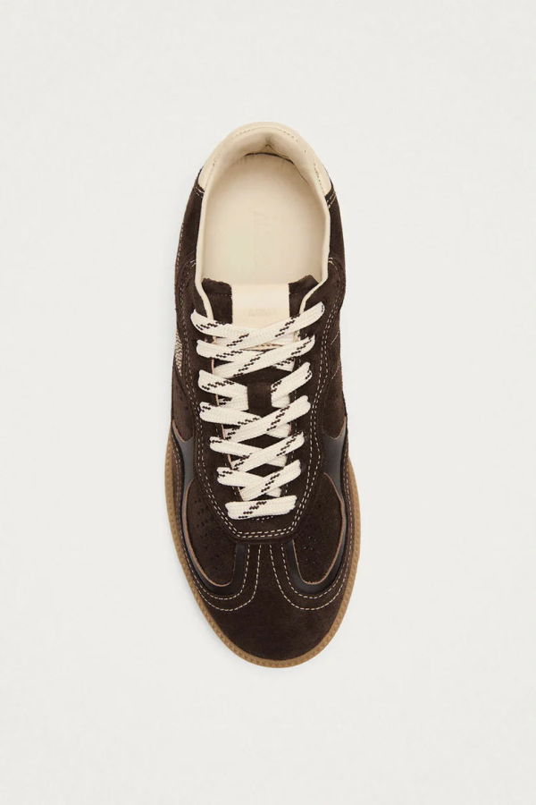 Alohas Tb.490 Rife Sneakers