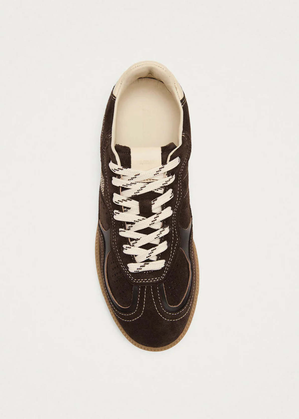 Alohas Tb.490 Rife Sneakers - Image 2 of 9