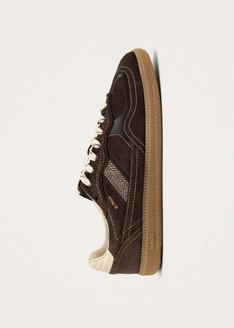 Alohas Tb.490 Rife Sneakers