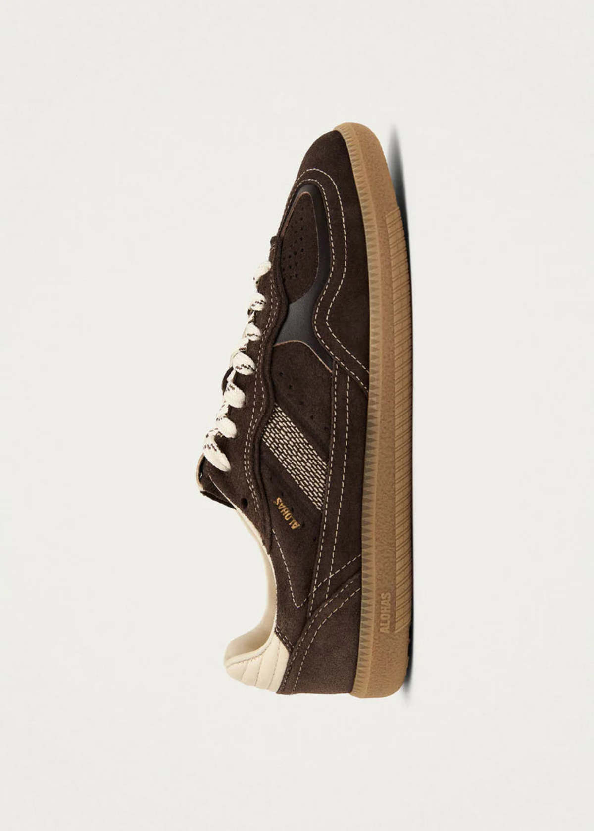 Alohas Tb.490 Rife Sneakers - Image 4 of 9