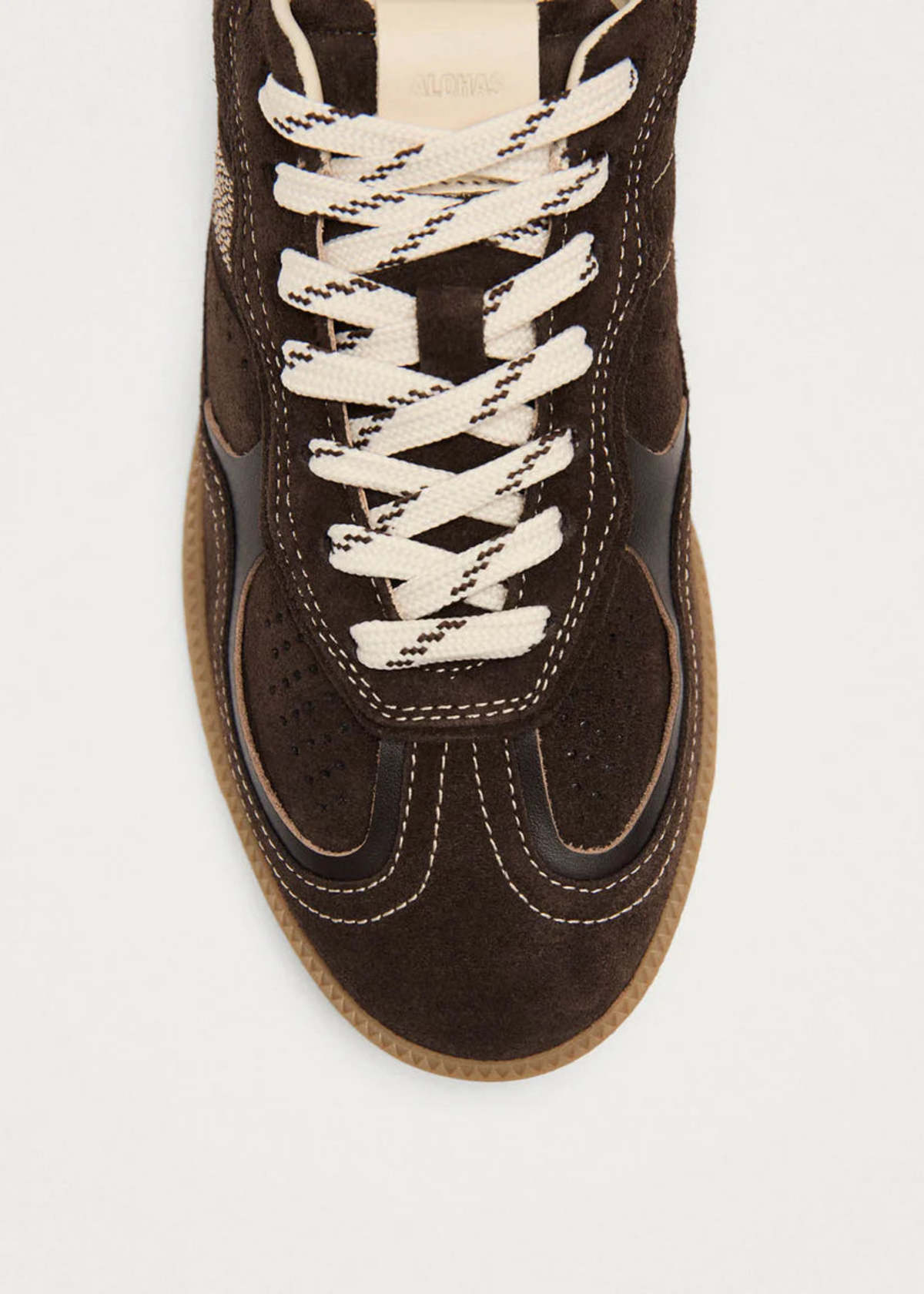 Alohas Tb.490 Rife Sneakers - Image 6 of 9