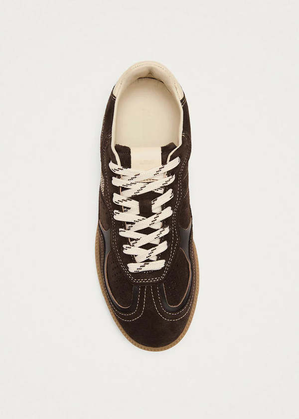 Alohas Tb.490 Rife Sneakers