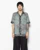 Dries Van Noten Carltone Shirt - Thumbnail 1