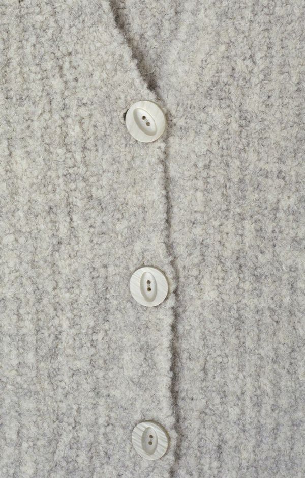 American Vintage Zolly Sweater Vest