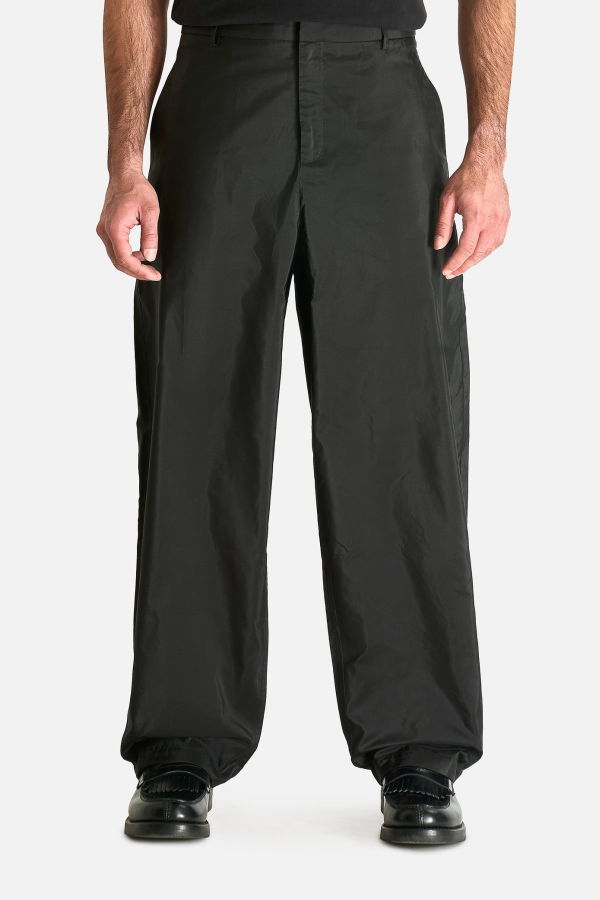 AUBERO Demetrius Pants