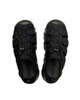Keen Hyperport H2 Sandal - Triple Black - Thumbnail 2