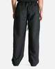 AUBERO Westside Pant - Off Black - Thumbnail 3