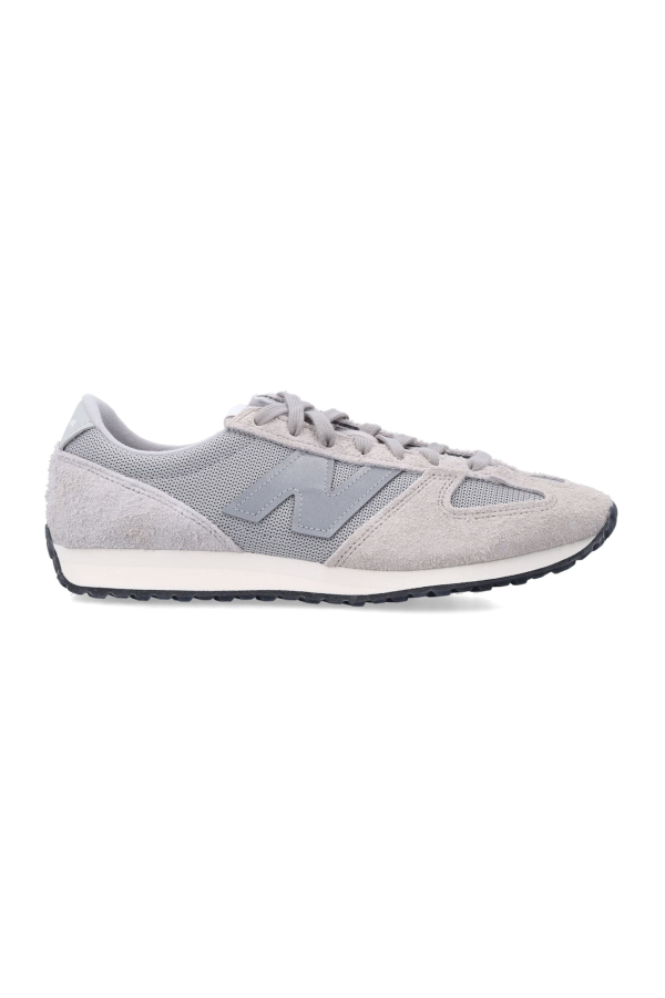 JUNYA WATANABE x New Balance 471 Sneakers - Gray