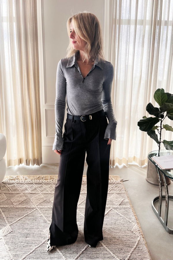 The Garment Andora Pants