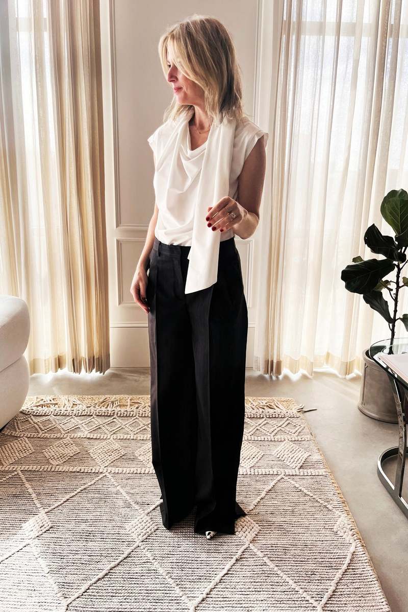 The Garment Andora Pants