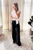 The Garment Andora Pants - Thumbnail 5