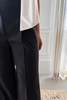 The Garment Andora Pants - Thumbnail 6