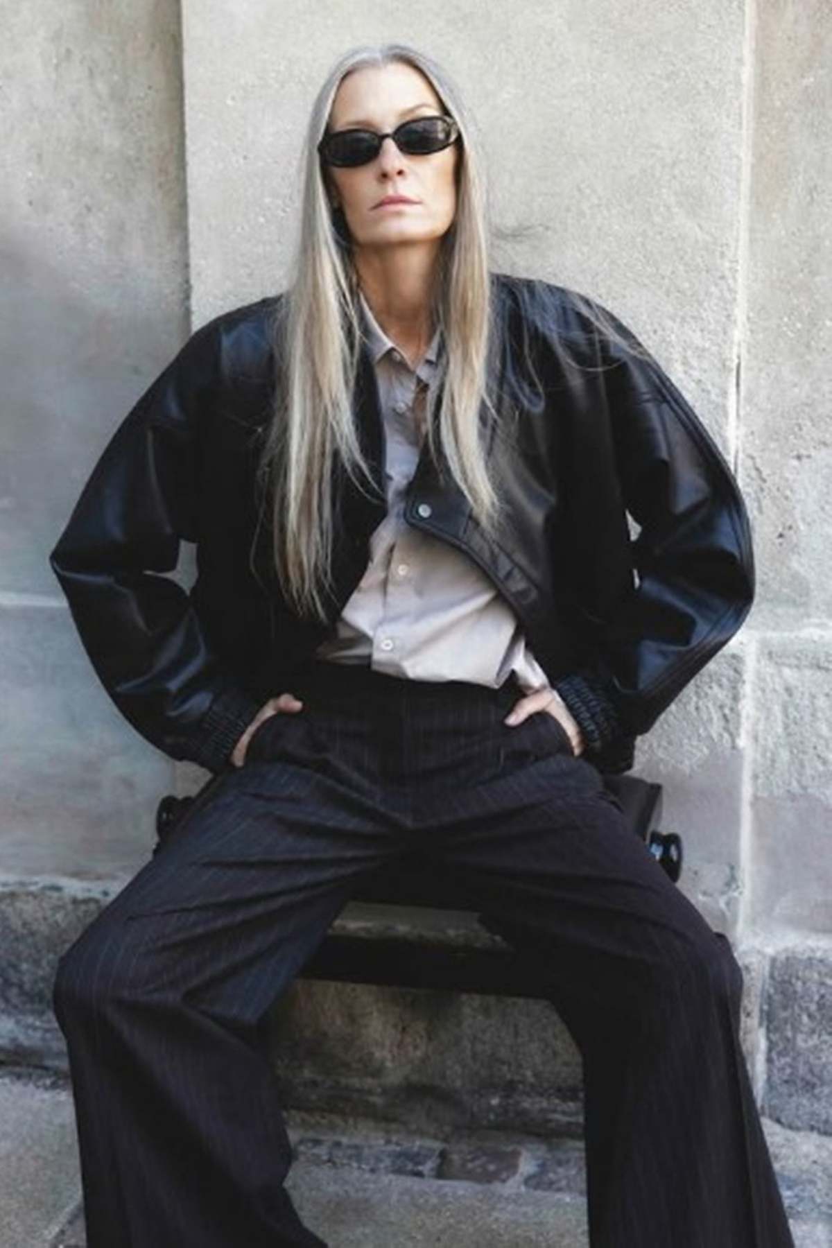 The Garment Andora Pants - Image 7 of 9