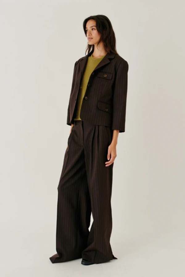 The Garment Andora Pants