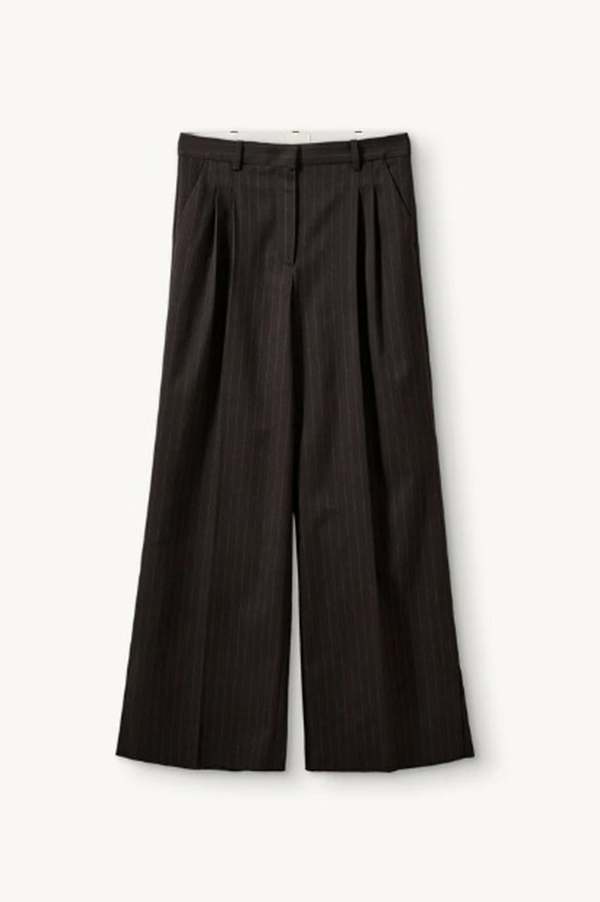 The Garment Andora Pants