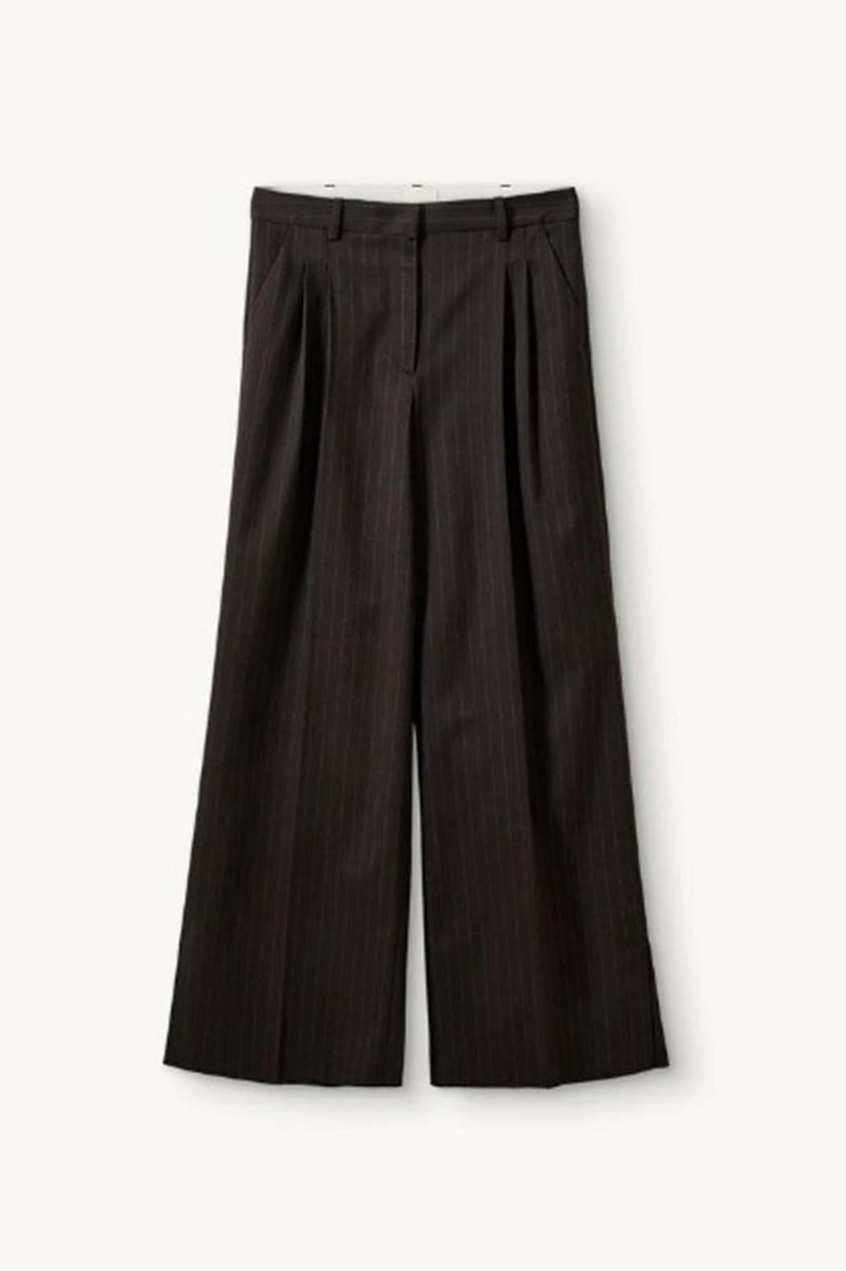 The Garment Andora Pants - Image 9 of 9