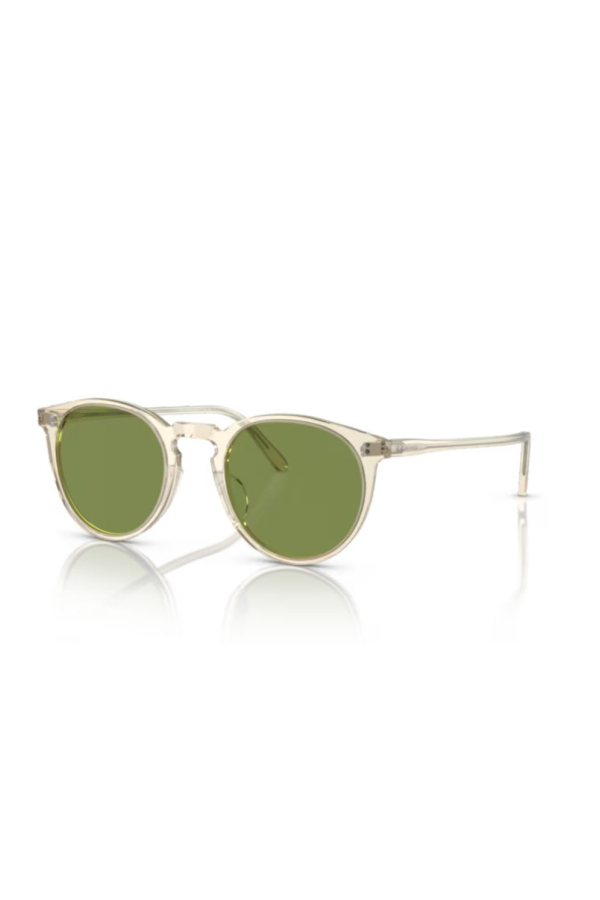 Oliver Peoples 0OV5183S 109452 Sunglasses