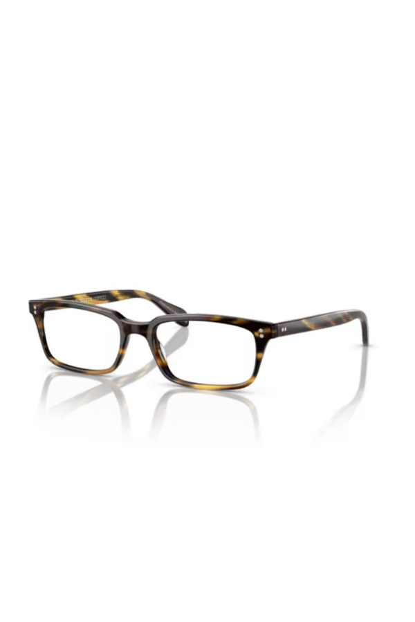Oliver Peoples 0ov51021003 Glasses - 1003