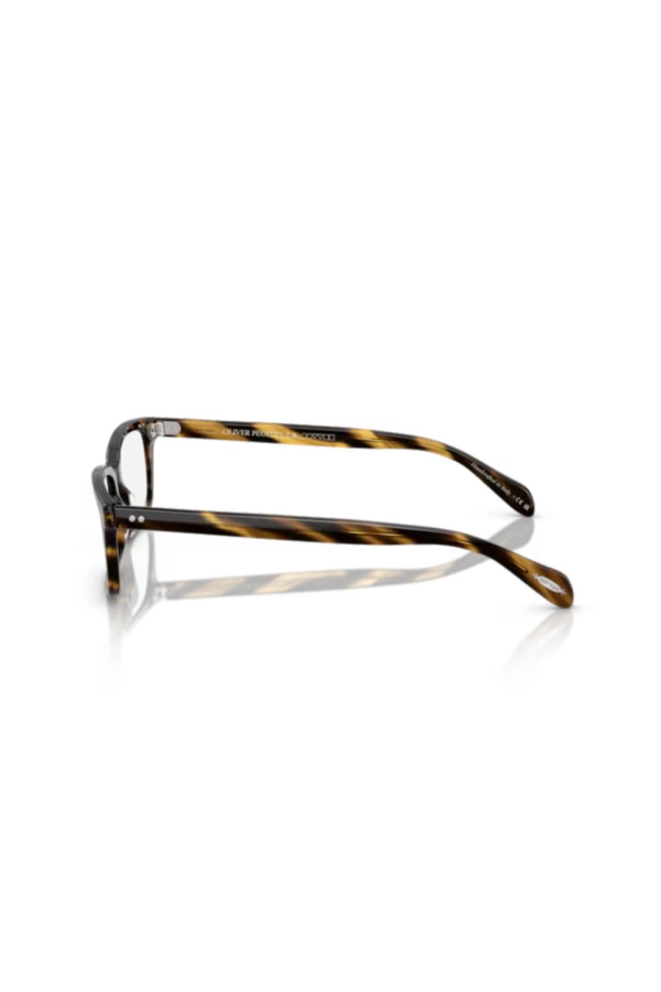 Oliver Peoples 0ov51021003 Glasses - 1003