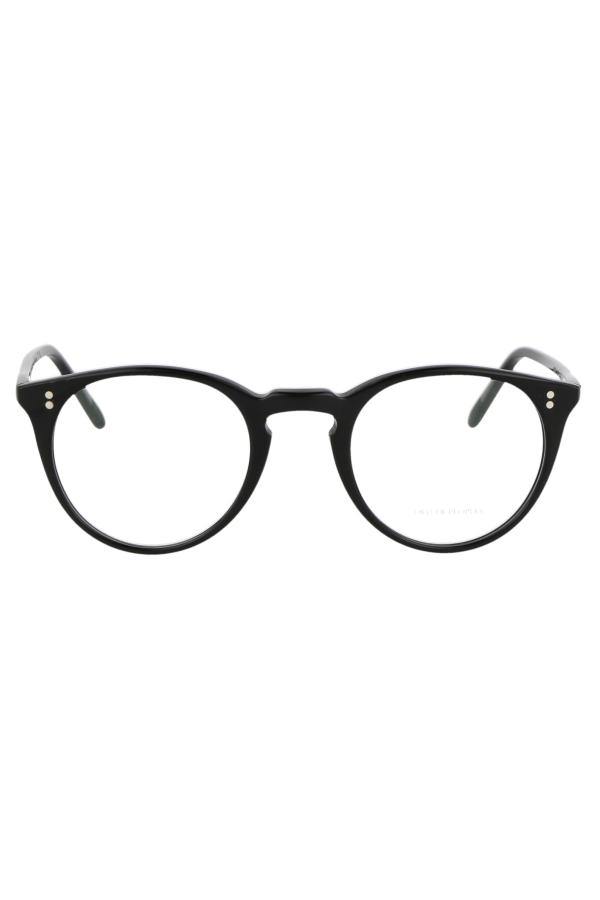 Oliver Peoples Omalley Glasses - 1005L
