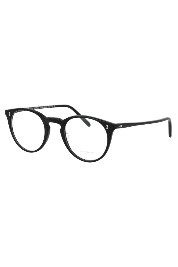Oliver Peoples Omalley Glasses - 1005L