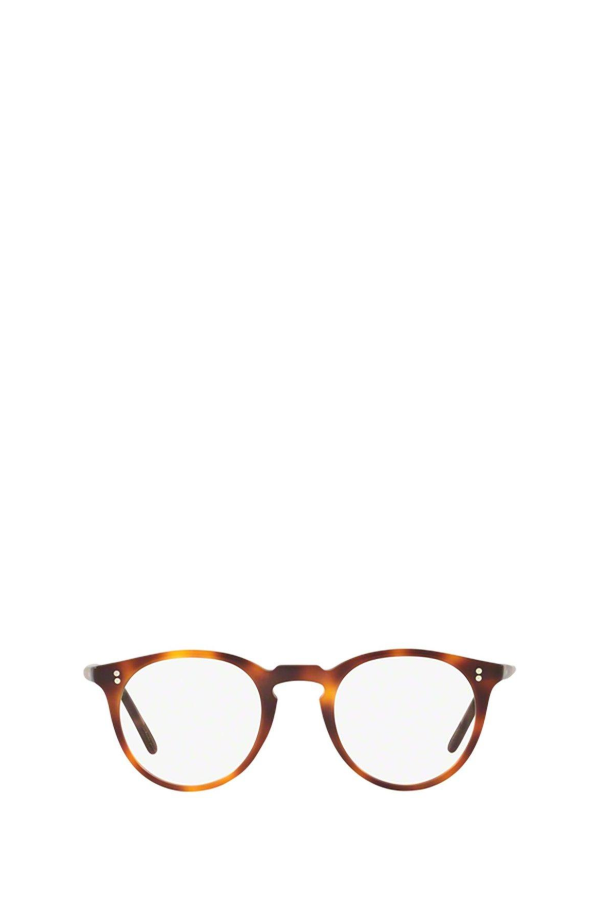 Oliver Peoples Omalley Glasses - 1552