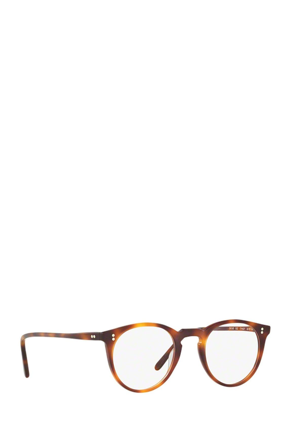 Oliver Peoples Omalley Glasses - 1552