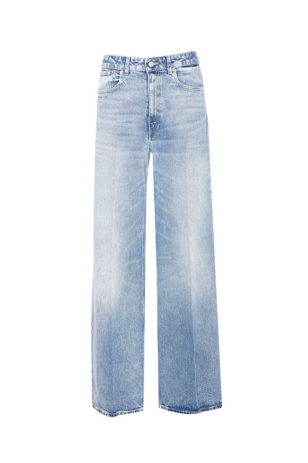 Dondup Beatrix Jeans - Blue